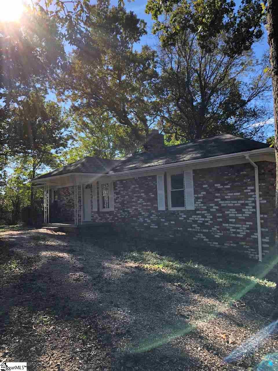 3166 State Park Road Greenville, SC 29609 - Photo 1 of 14
