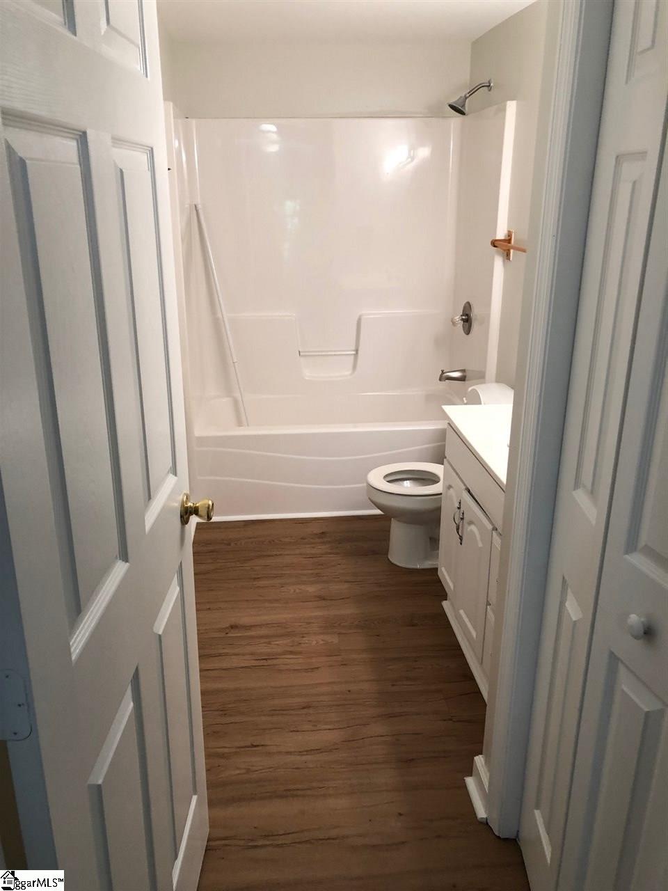 3166 State Park Road Greenville, SC 29609 - Photo 2 of 14