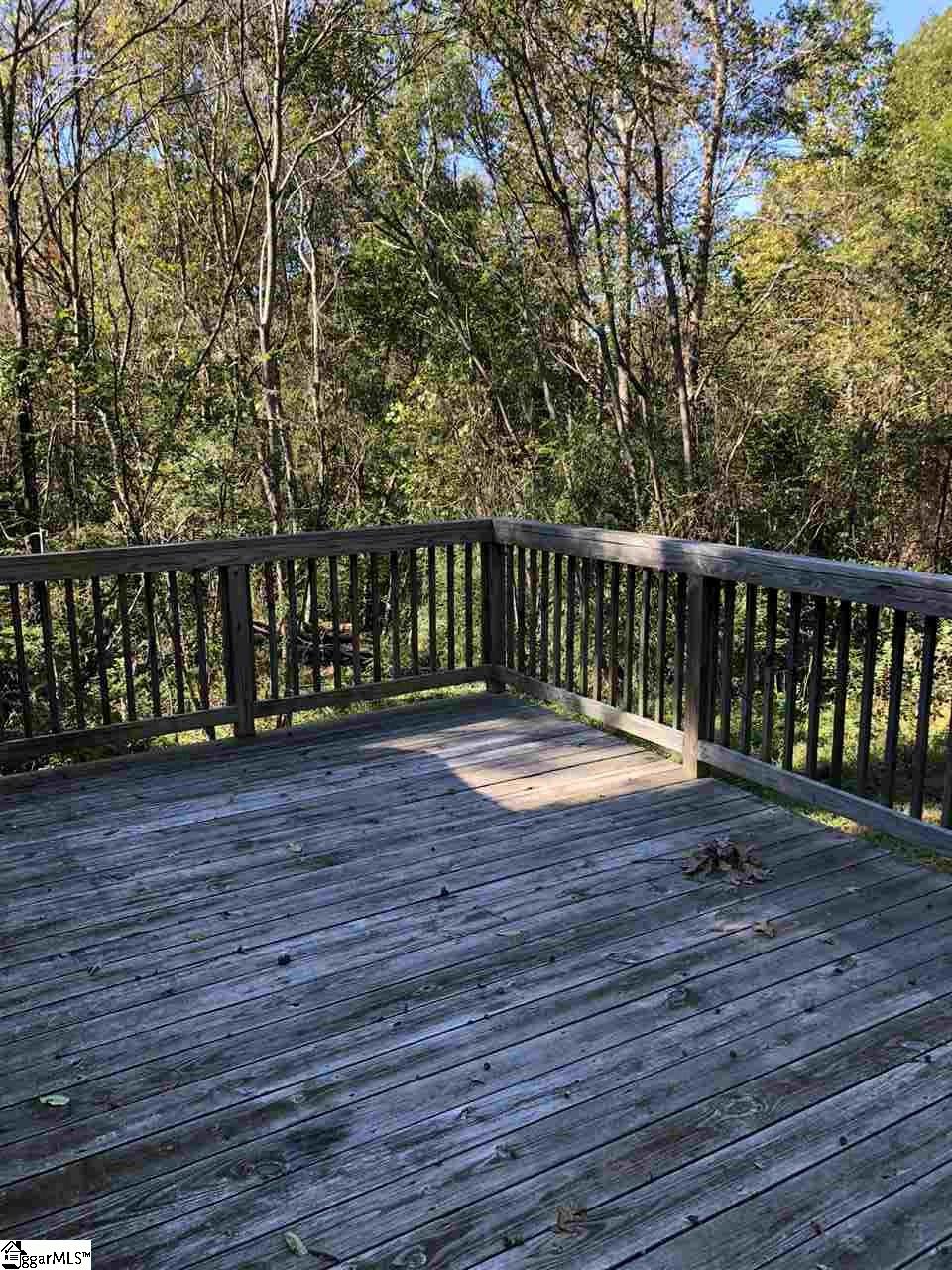 3166 State Park Road Greenville, SC 29609 - Photo 12 of 14