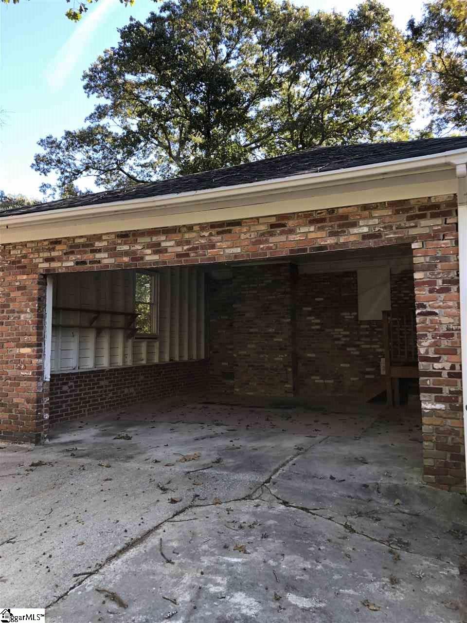 3166 State Park Road Greenville, SC 29609 - Photo 14 of 14