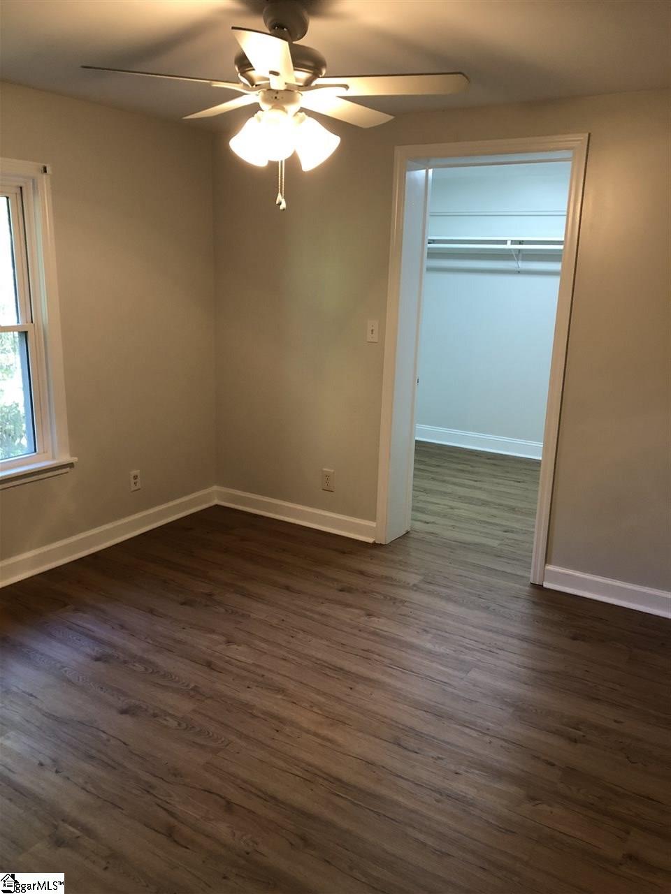 3166 State Park Road Greenville, SC 29609 - Photo 8 of 14
