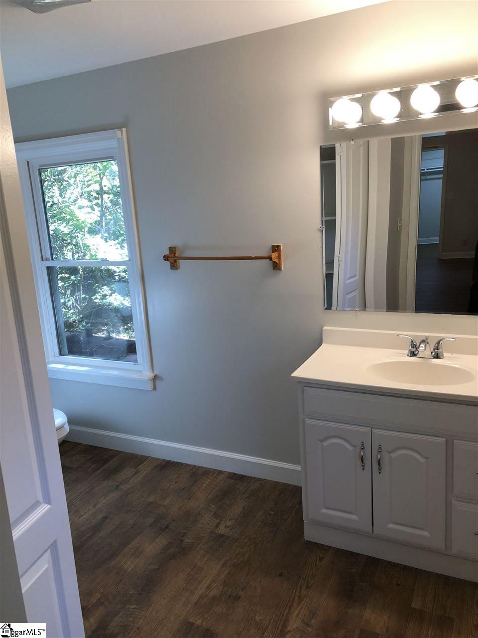 3166 State Park Road Greenville, SC 29609 - Photo 10 of 14