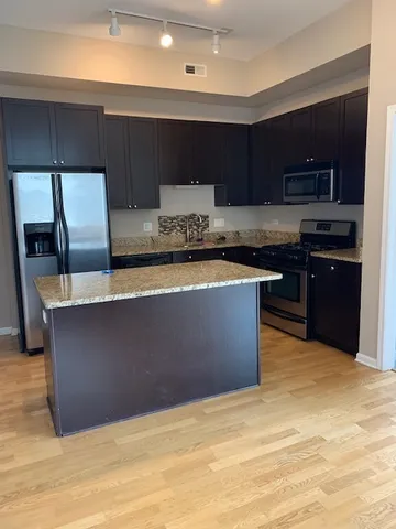 $3,900 | 1464 South Michigan Avenue, Unit 2004, Chicago, IL 60605