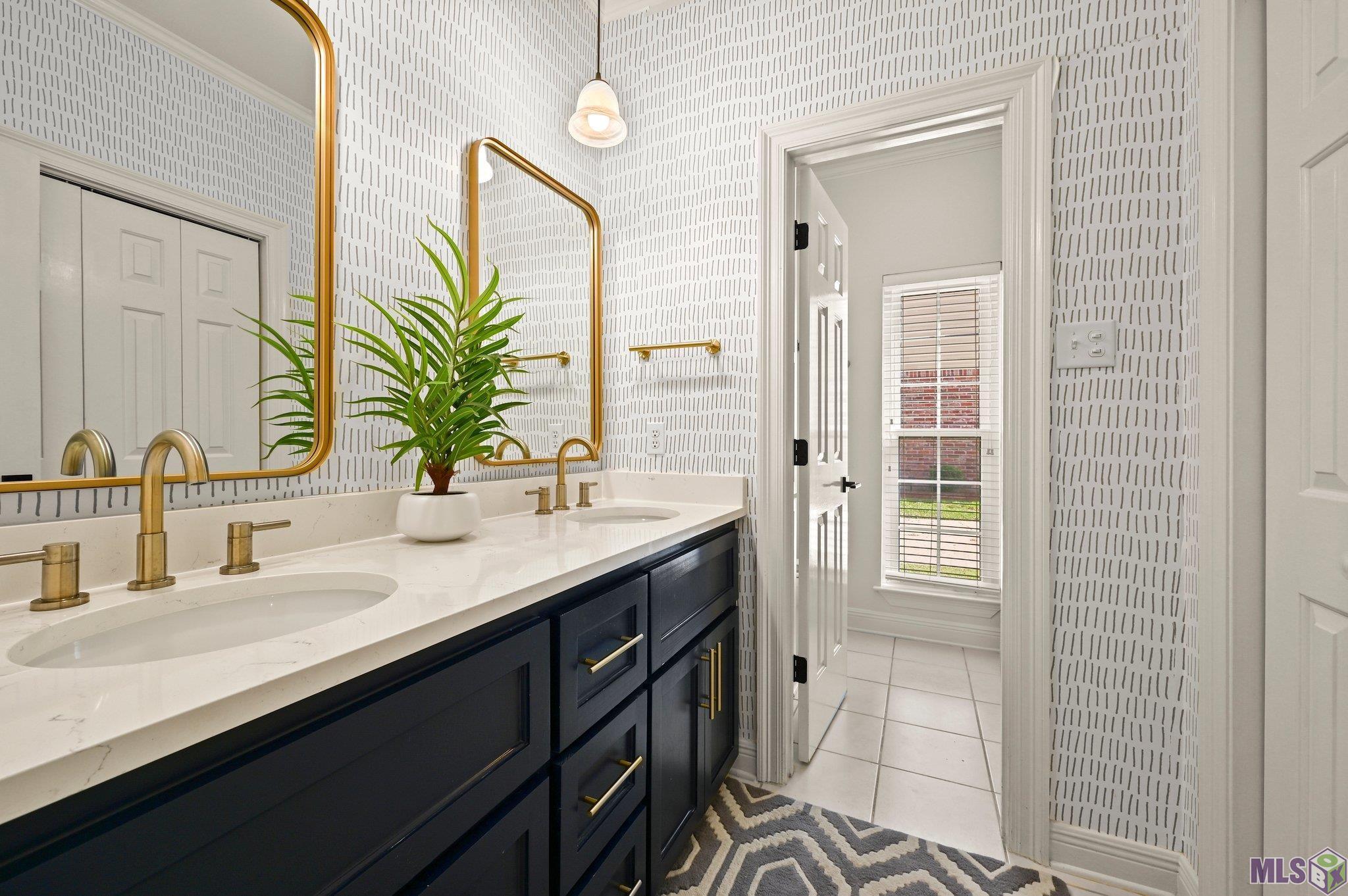 1040 Pastureview Drive Baton Rouge, LA 70810 - Photo 18 of 28 Gallery Image 18