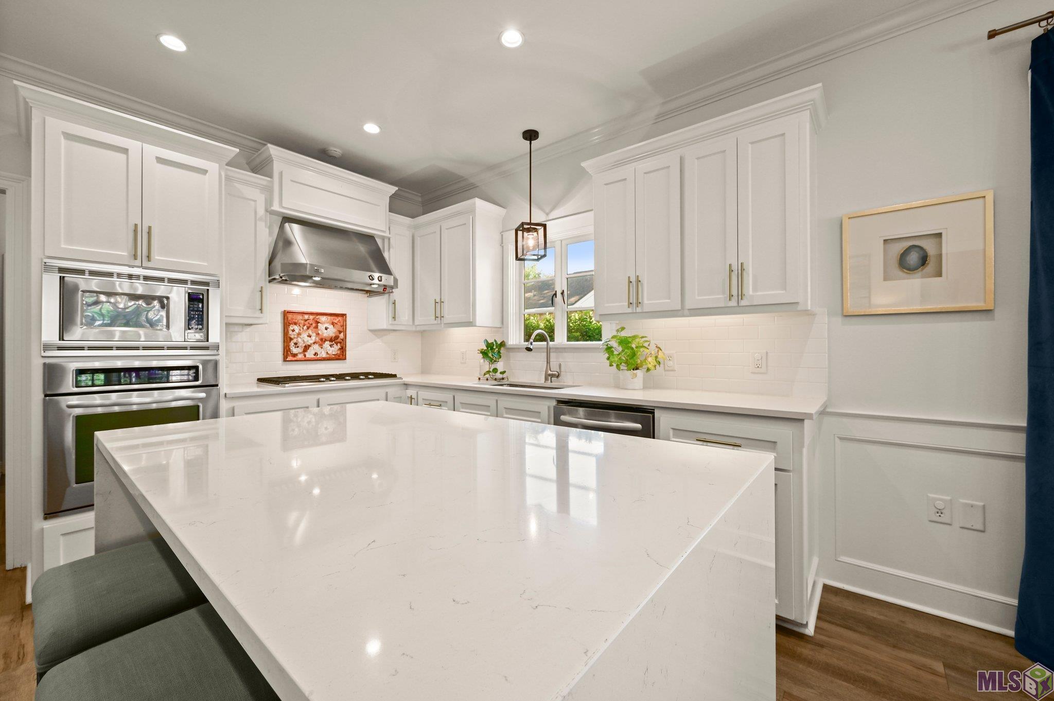 1040 Pastureview Drive Baton Rouge, LA 70810 - Photo 4 of 28 Gallery Image 4