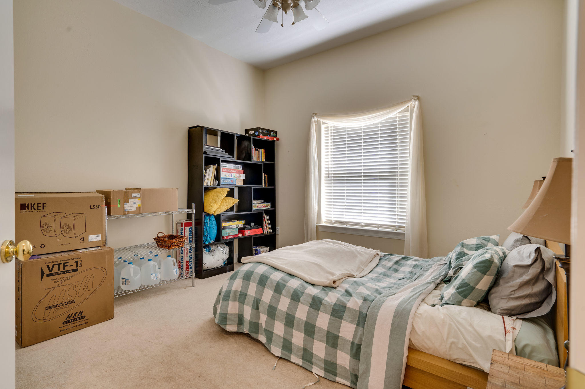 559 Indigo Loop Miramar Beach, FL 32550 - Photo 28 of 43 Additional Bedroom 2