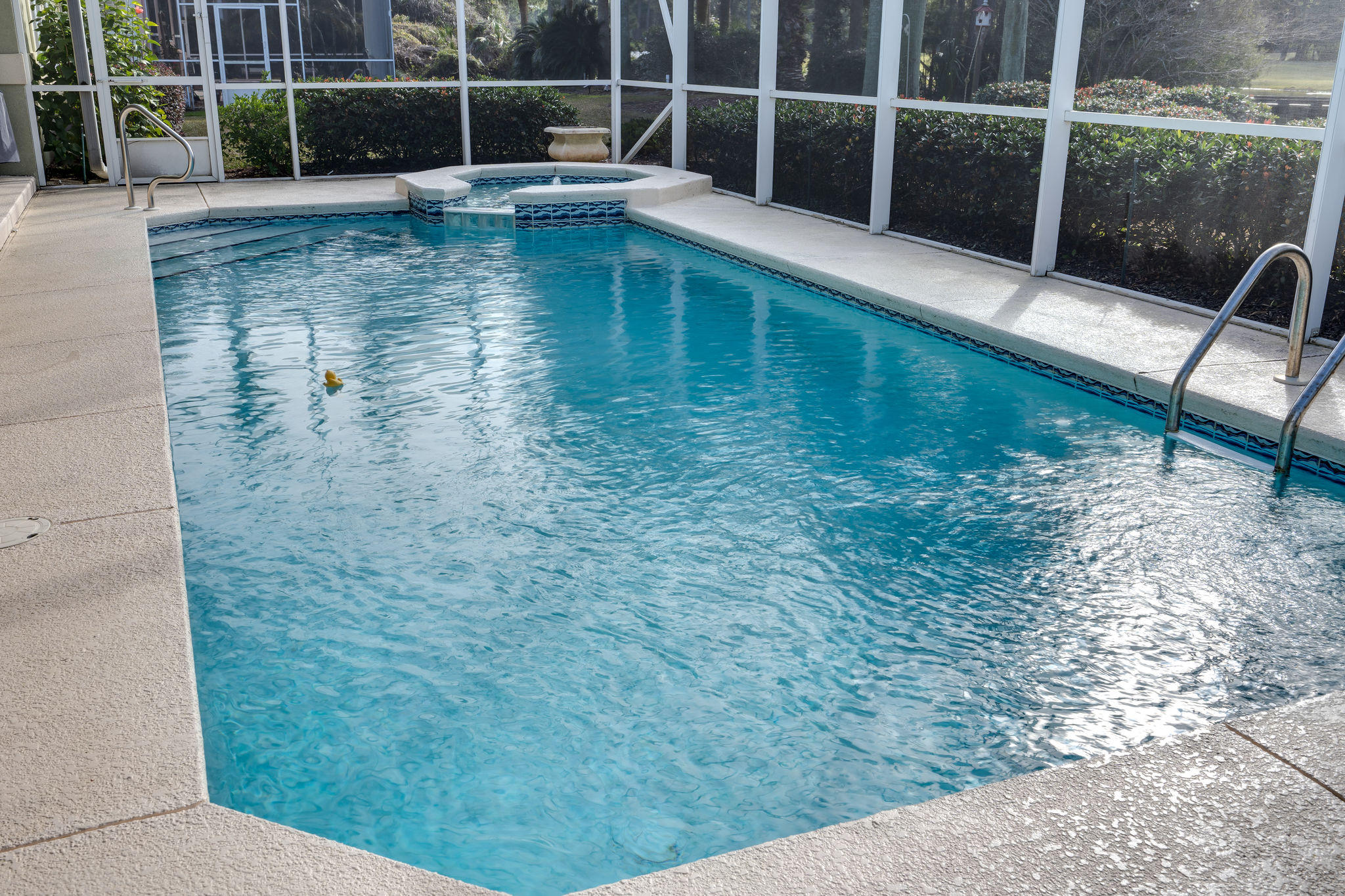 559 Indigo Loop Miramar Beach, FL 32550 - Photo 36 of 43 Pool