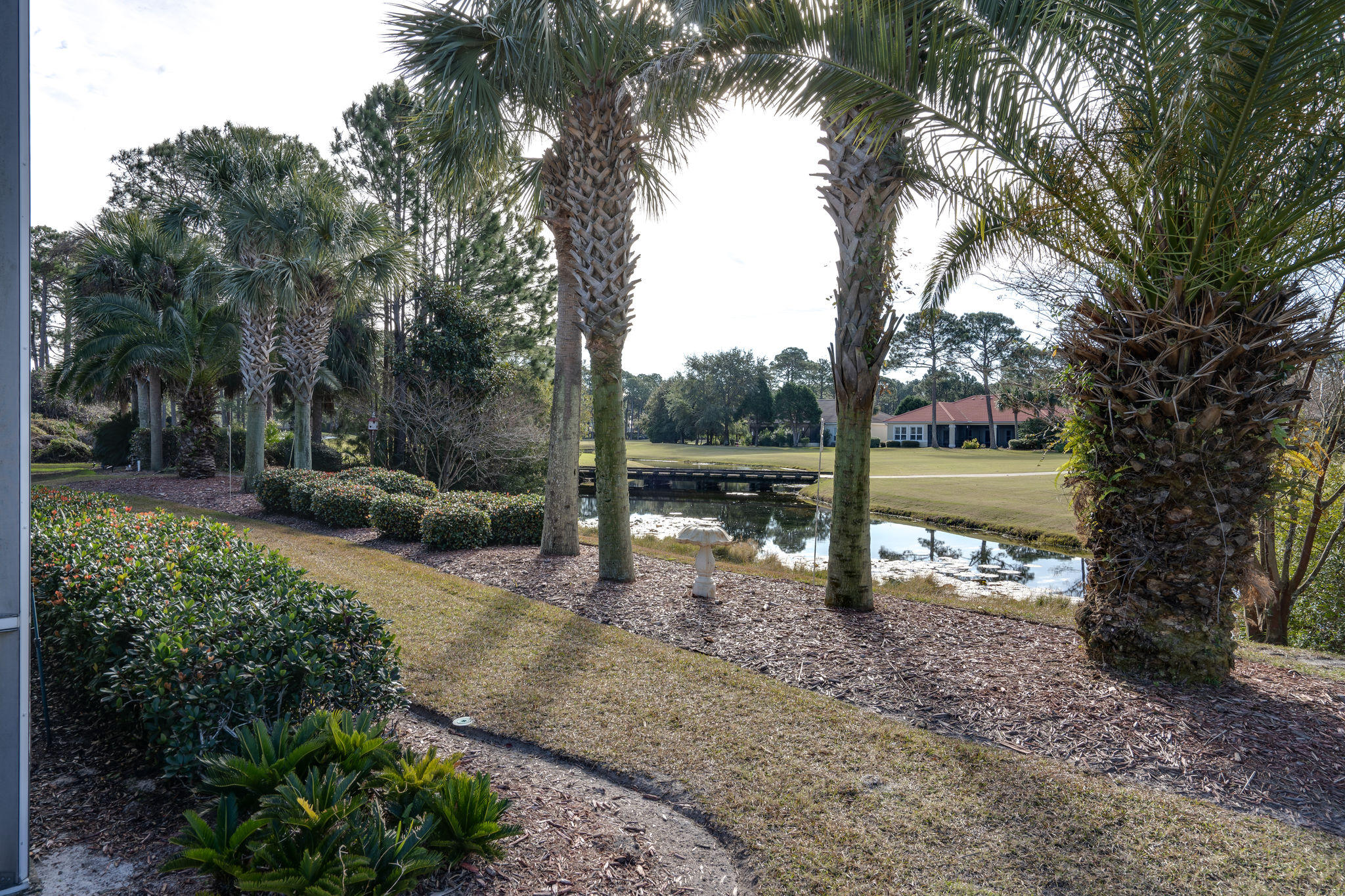 559 Indigo Loop Miramar Beach, FL 32550 - Photo 42 of 43 Golf Course View