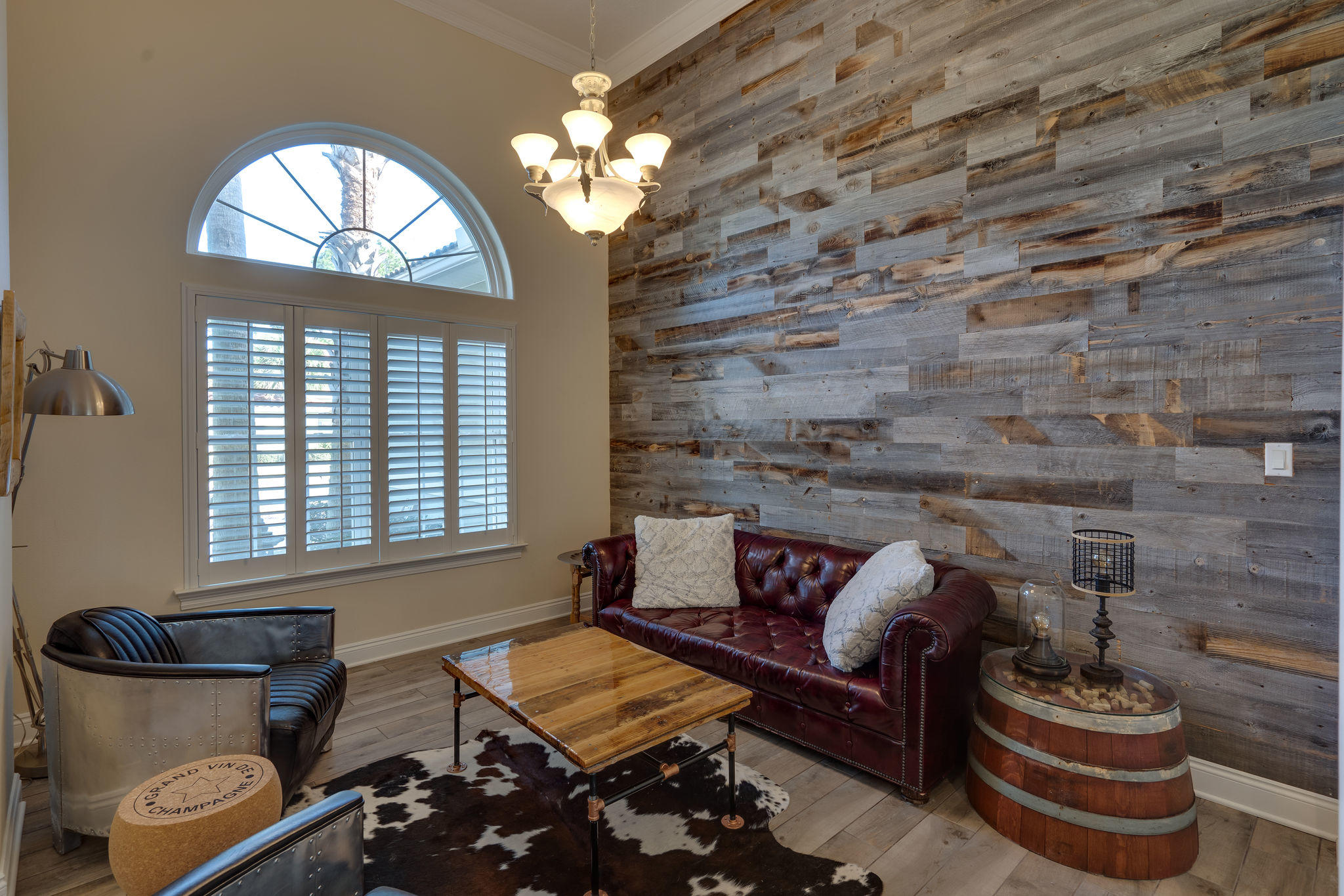 559 Indigo Loop Miramar Beach, FL 32550 - Photo 7 of 43 Sitting Area