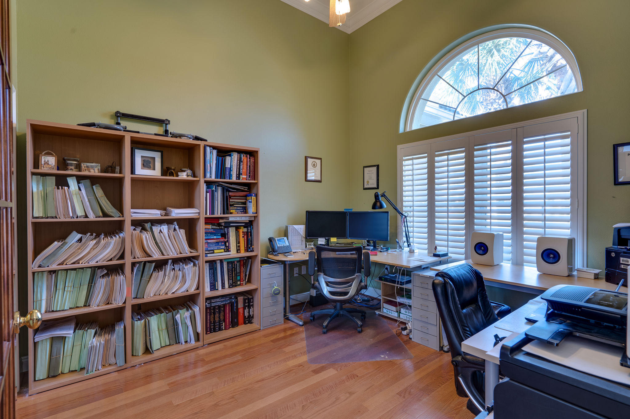 559 Indigo Loop Miramar Beach, FL 32550 - Photo 9 of 43 Office