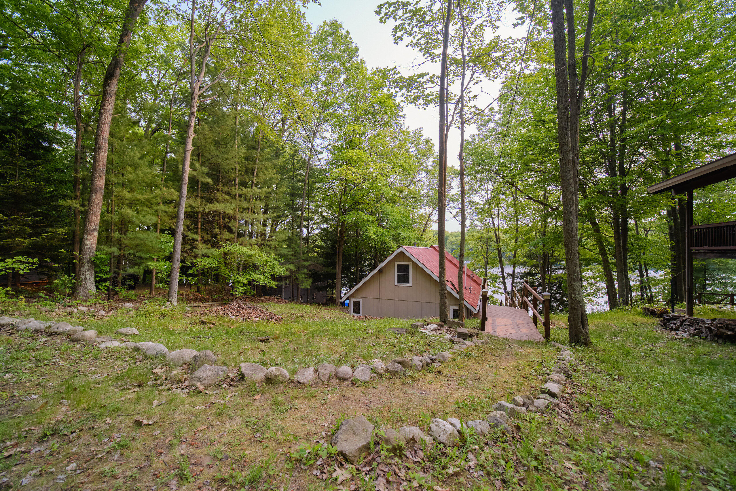 6387 North Larson Road Fountain, MI 49410 - Photo 52 of 75 6387_N_Larson-06