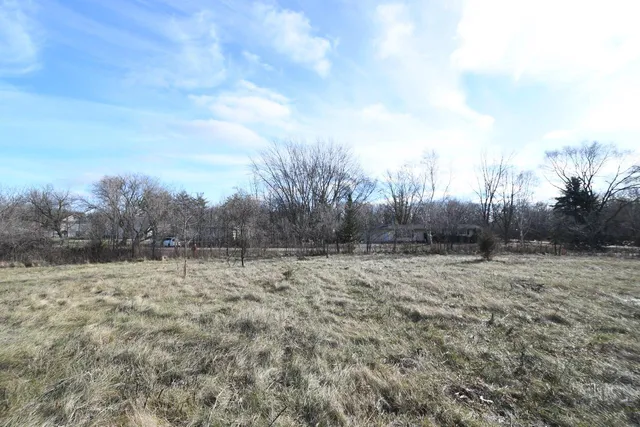 $59,900 | Lt27 Lt27 Mueller, Markesan, WI 53946