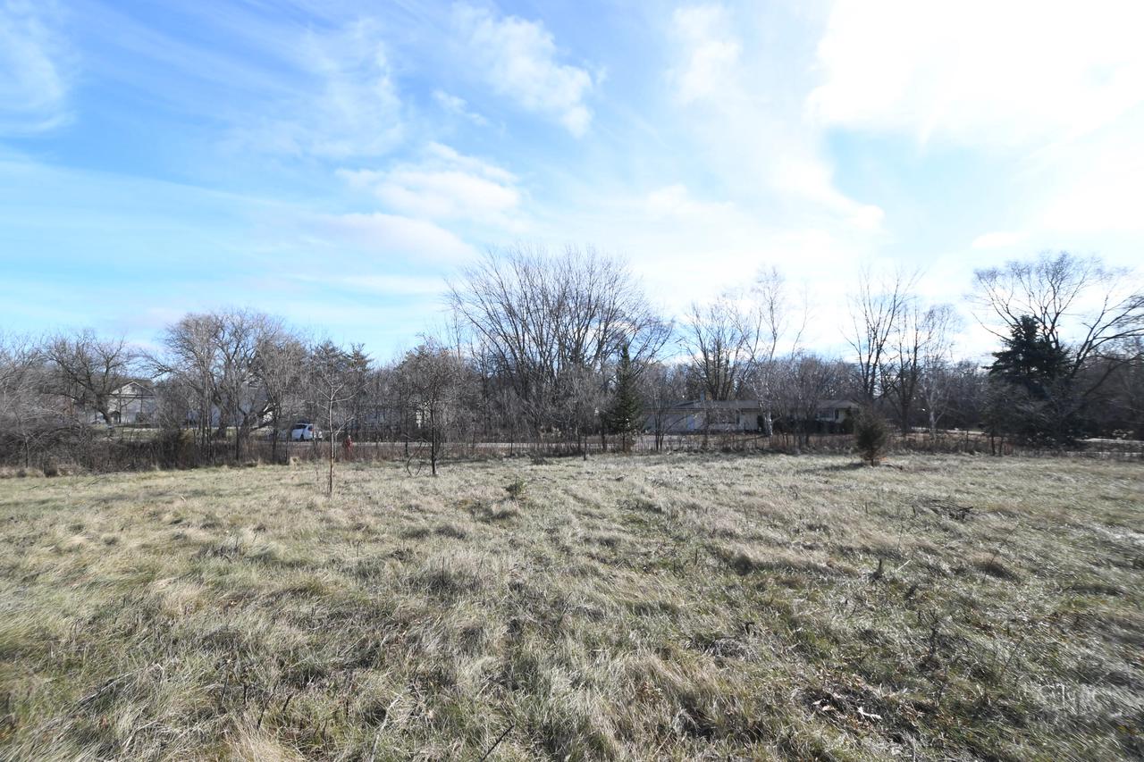 Lt27 Lt27 Mueller Markesan, WI 53946 - Photo 3 of 4