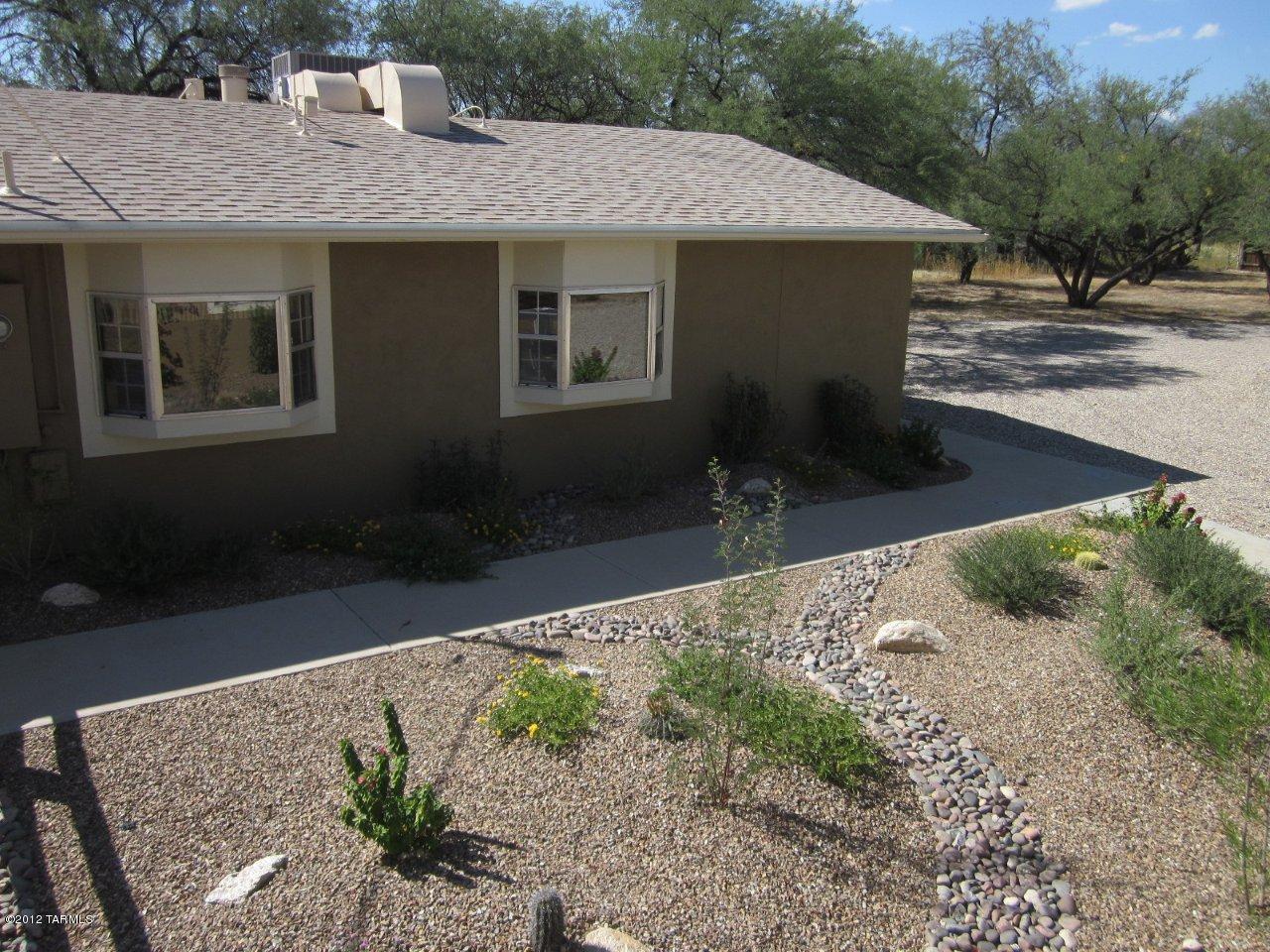 10912 East Tanque Verde Road Tucson, AZ 85749 - Photo 16 of 16 Gallery Image 16
