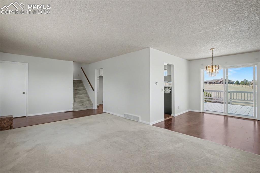 9559 Tomahawk Road Parker, CO 80138 - Photo 12 of 33