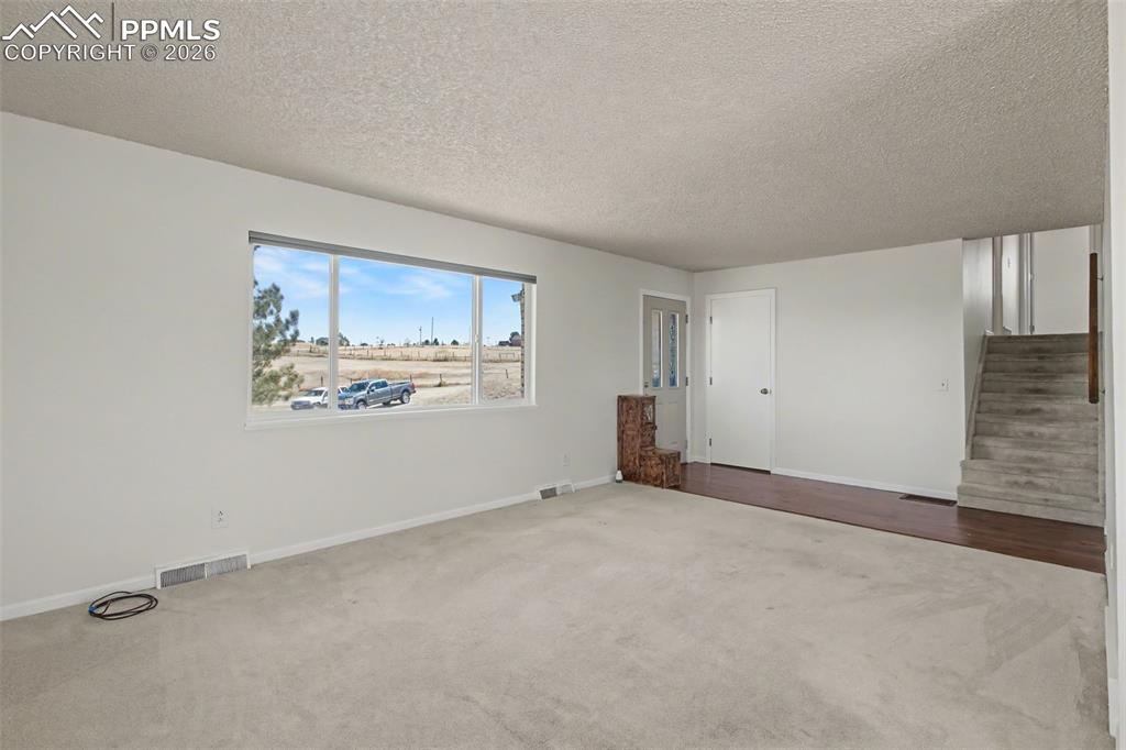 9559 Tomahawk Road Parker, CO 80138 - Photo 13 of 33
