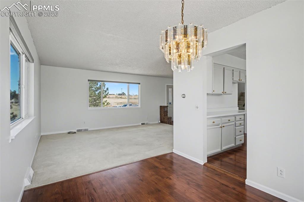 9559 Tomahawk Road Parker, CO 80138 - Photo 14 of 33