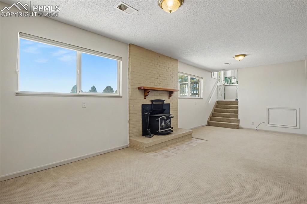9559 Tomahawk Road Parker, CO 80138 - Photo 19 of 33