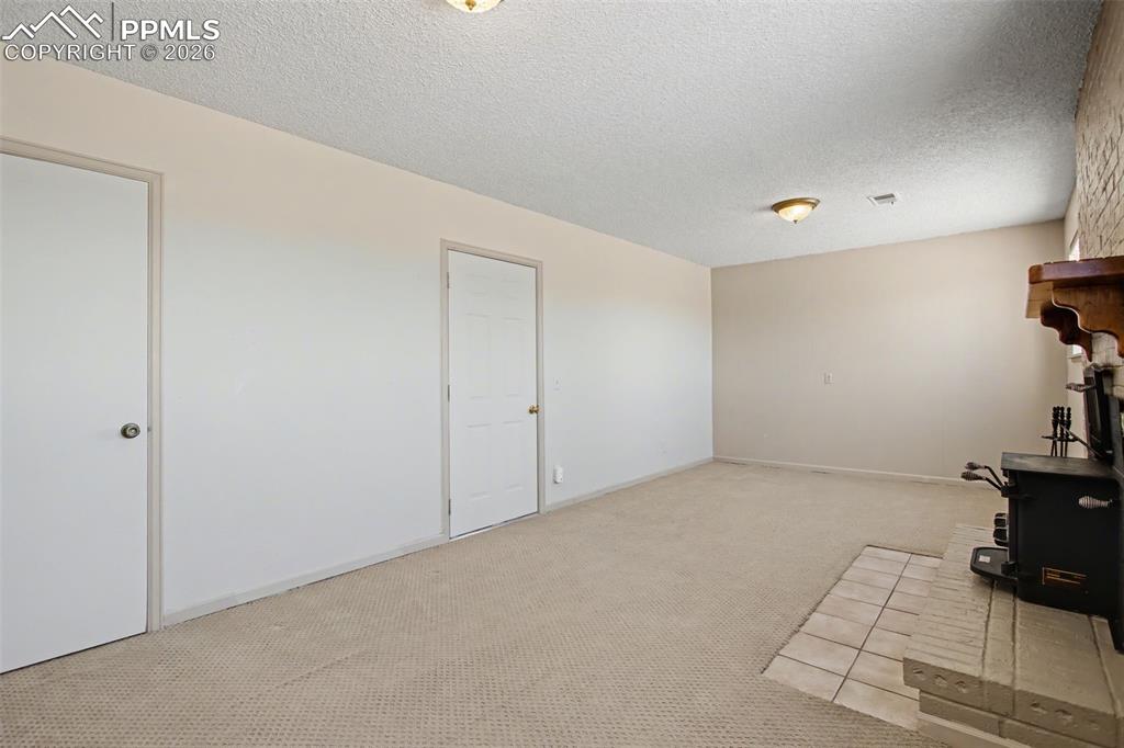 9559 Tomahawk Road Parker, CO 80138 - Photo 20 of 33
