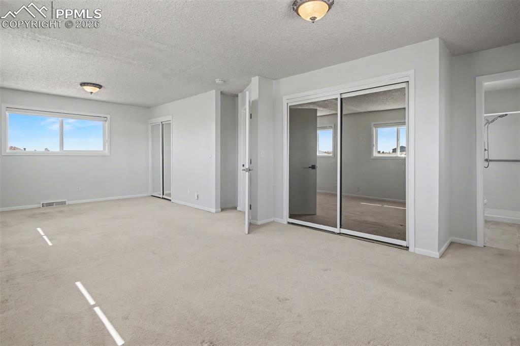 9559 Tomahawk Road Parker, CO 80138 - Photo 22 of 33