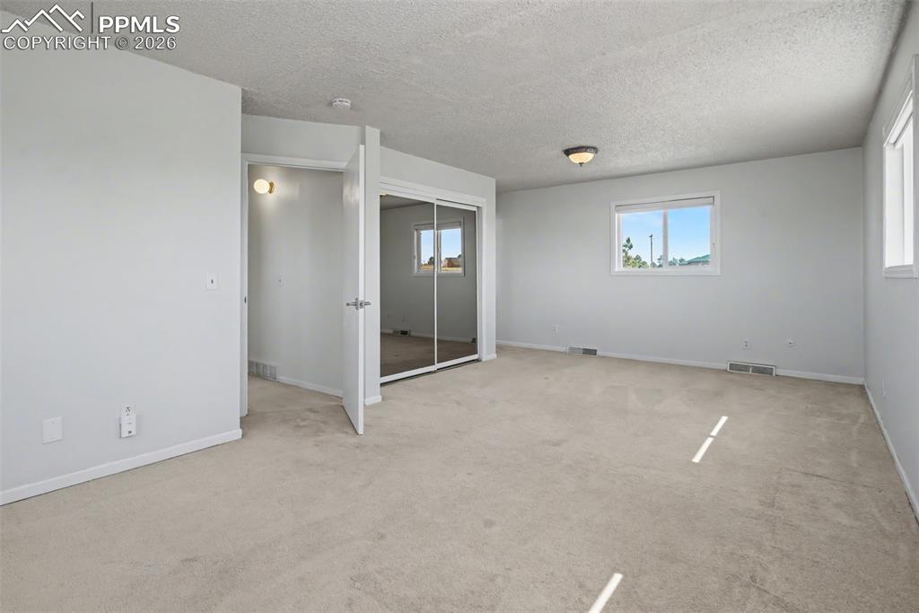 9559 Tomahawk Road Parker, CO 80138 - Photo 23 of 33