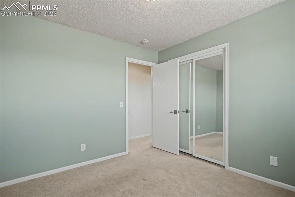 9559 Tomahawk Road Parker, CO 80138 - Photo 25 of 33