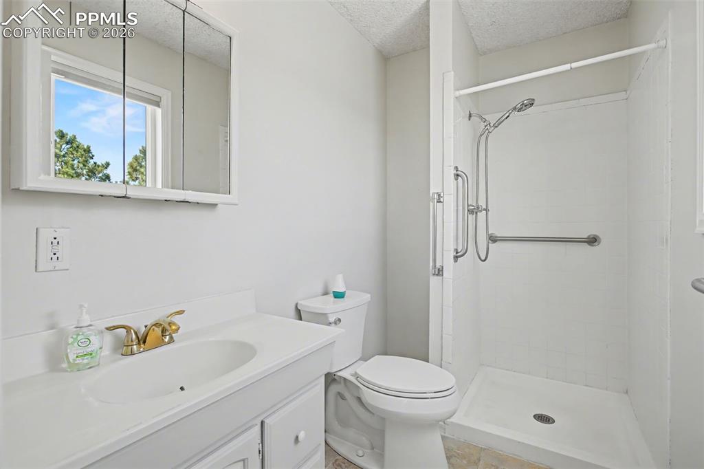 9559 Tomahawk Road Parker, CO 80138 - Photo 26 of 33