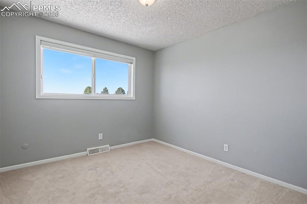 9559 Tomahawk Road Parker, CO 80138 - Photo 27 of 33
