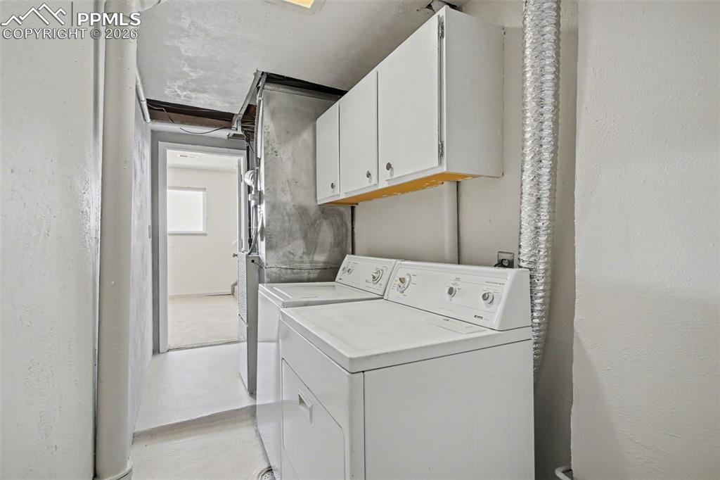 9559 Tomahawk Road Parker, CO 80138 - Photo 28 of 33