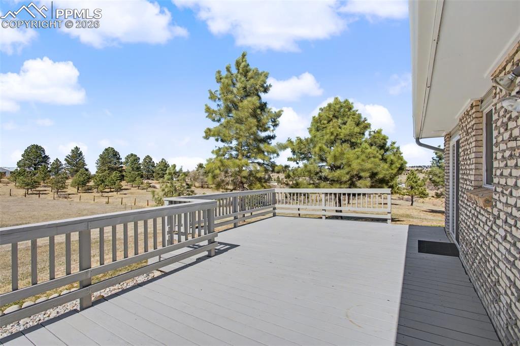 9559 Tomahawk Road Parker, CO 80138 - Photo 31 of 33