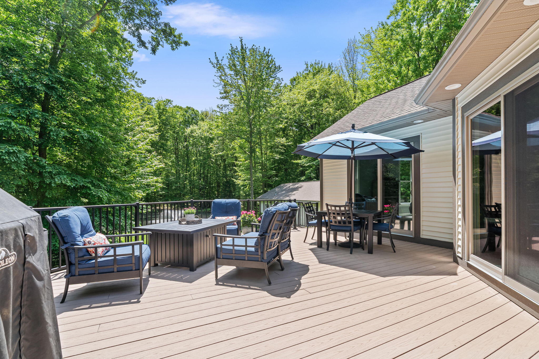 16528 West Fruitport Road Spring Lake, MI 49456 - Photo 51 of 59 51_beyc6a47cb366219f