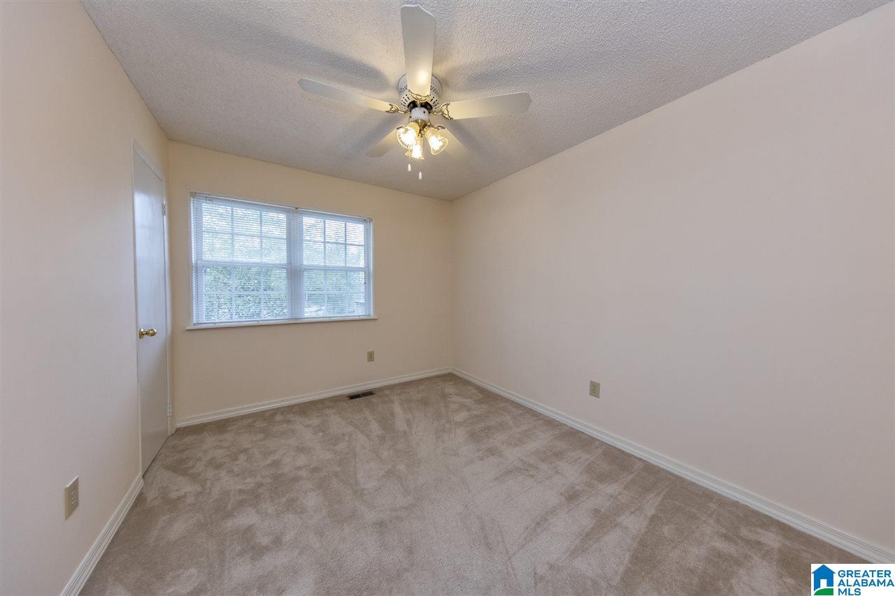 3390 Mt Olive Road Mount Olive, AL 35117 - Photo 16 of 22