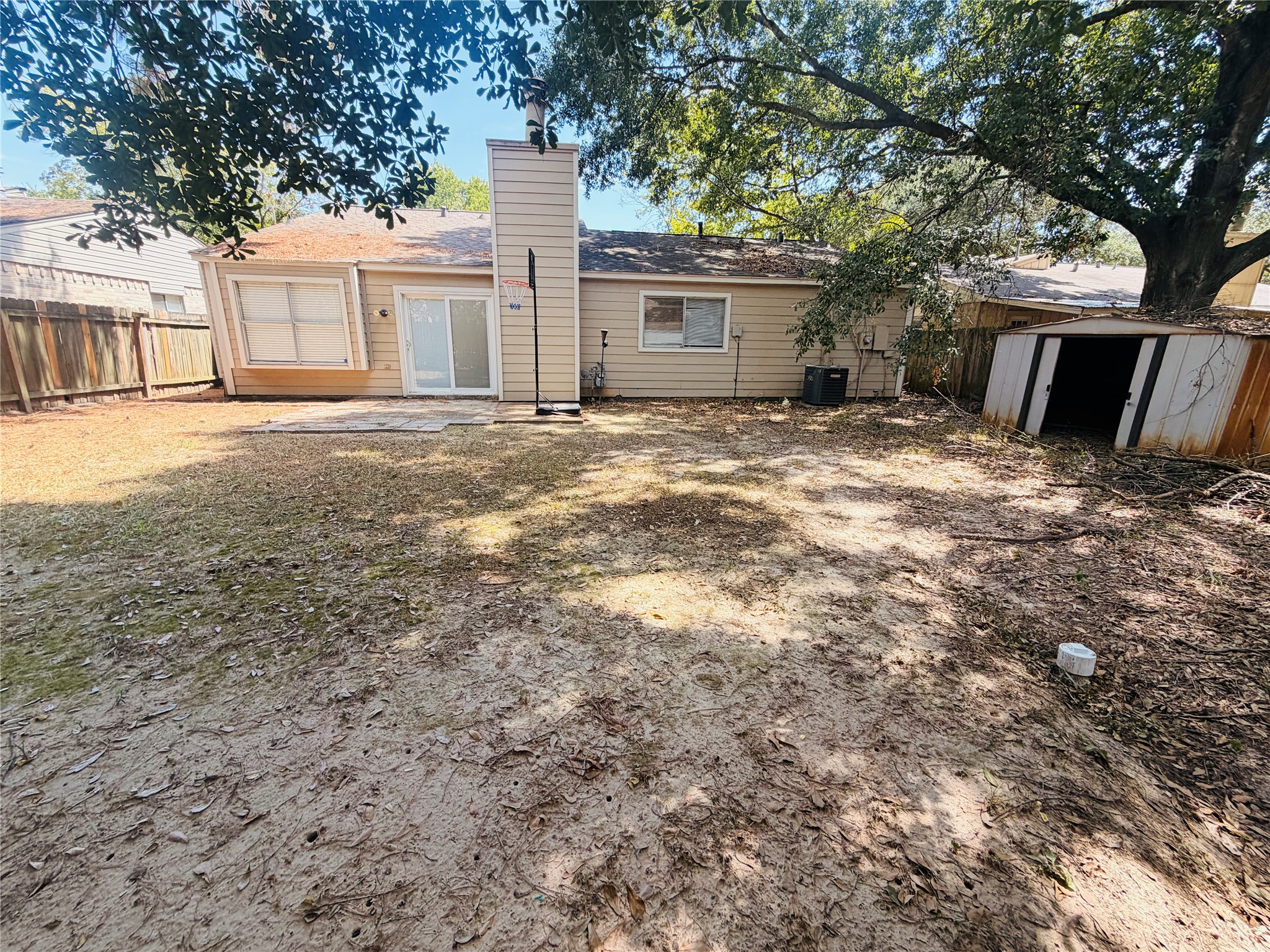 24115 Spring Gum Drive Spring, TX 77373 - Photo 25 of 25 Gallery Image 25