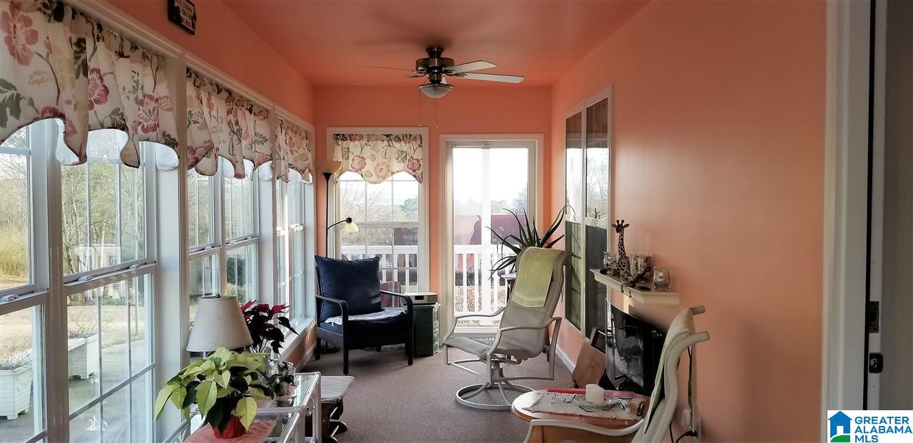 2411 Ridge Avenue Gadsden, AL 35904 - Photo 36 of 50