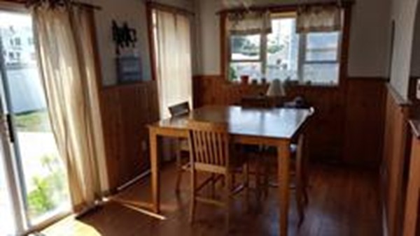 27 12th Road Marshfield, MA 02050 - Photo 3 of 14