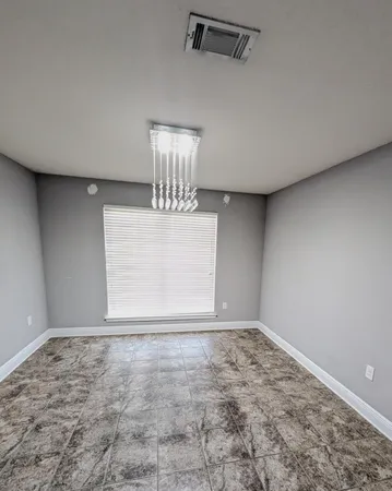 $2,720 | 6598 Britt Street, Navarre, FL 32566