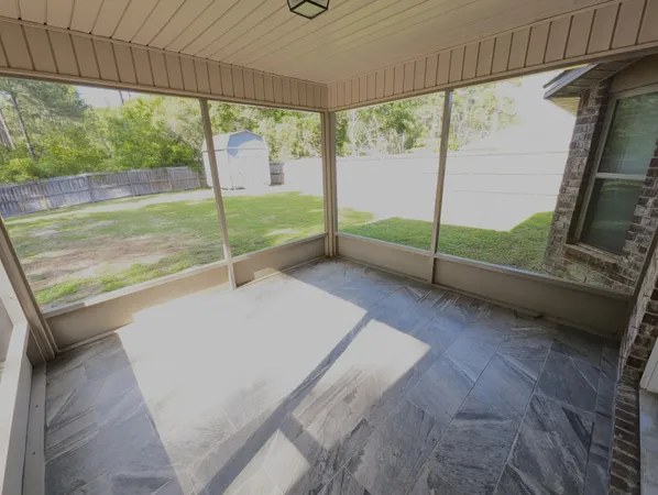$2,720 | 6598 Britt Street, Navarre, FL 32566