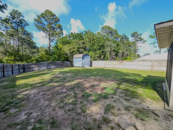 $2,720 | 6598 Britt Street, Navarre, FL 32566