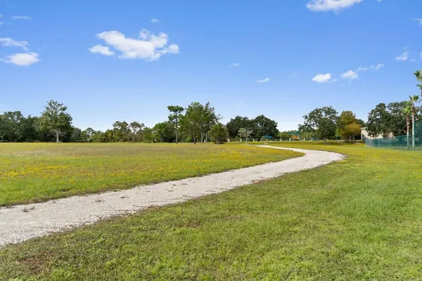 $2,720 | 6598 Britt Street, Navarre, FL 32566
