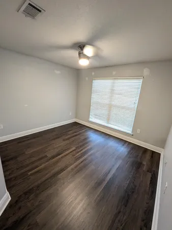 $2,720 | 6598 Britt Street, Navarre, FL 32566