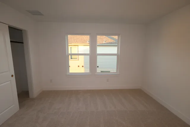 $468,384 | 2418 Good Morrow Drive, Rosenberg, TX 77471