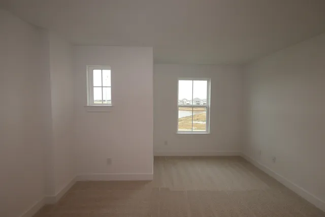 $468,384 | 2418 Good Morrow Drive, Rosenberg, TX 77471