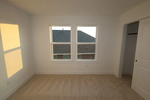 $468,384 | 2418 Good Morrow Drive, Rosenberg, TX 77471