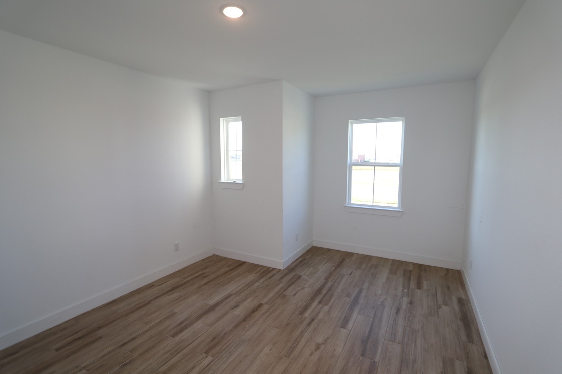 2418 Good Morrow Drive Rosenberg, TX 77471 - Photo 2 of 48 Extra Suite