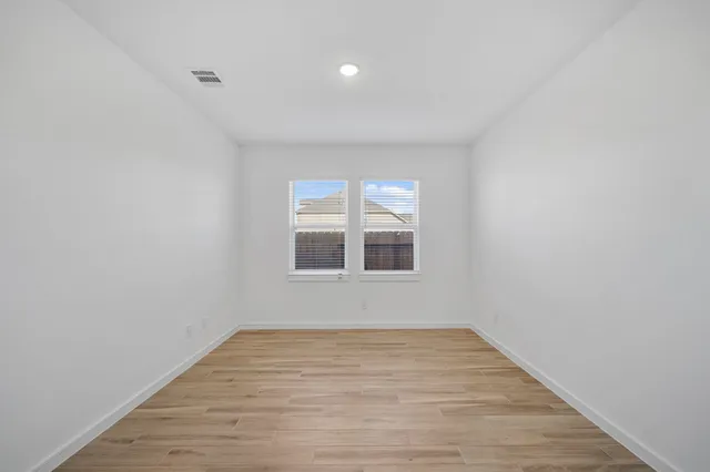 $493,384 | 2418 Good Morrow Drive, Rosenberg, TX 77471