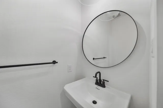 $493,384 | 2418 Good Morrow Drive, Rosenberg, TX 77471