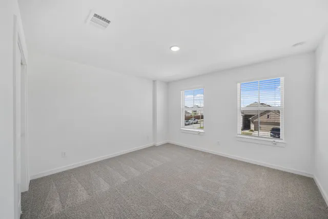 $493,384 | 2418 Good Morrow Drive, Rosenberg, TX 77471