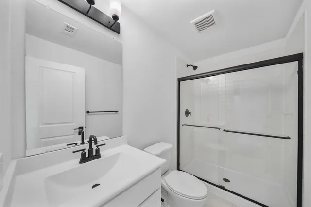 $493,384 | 2418 Good Morrow Drive, Rosenberg, TX 77471