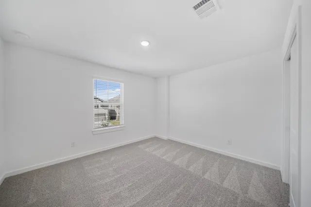 $493,384 | 2418 Good Morrow Drive, Rosenberg, TX 77471