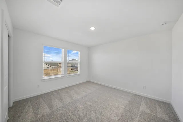 $493,384 | 2418 Good Morrow Drive, Rosenberg, TX 77471